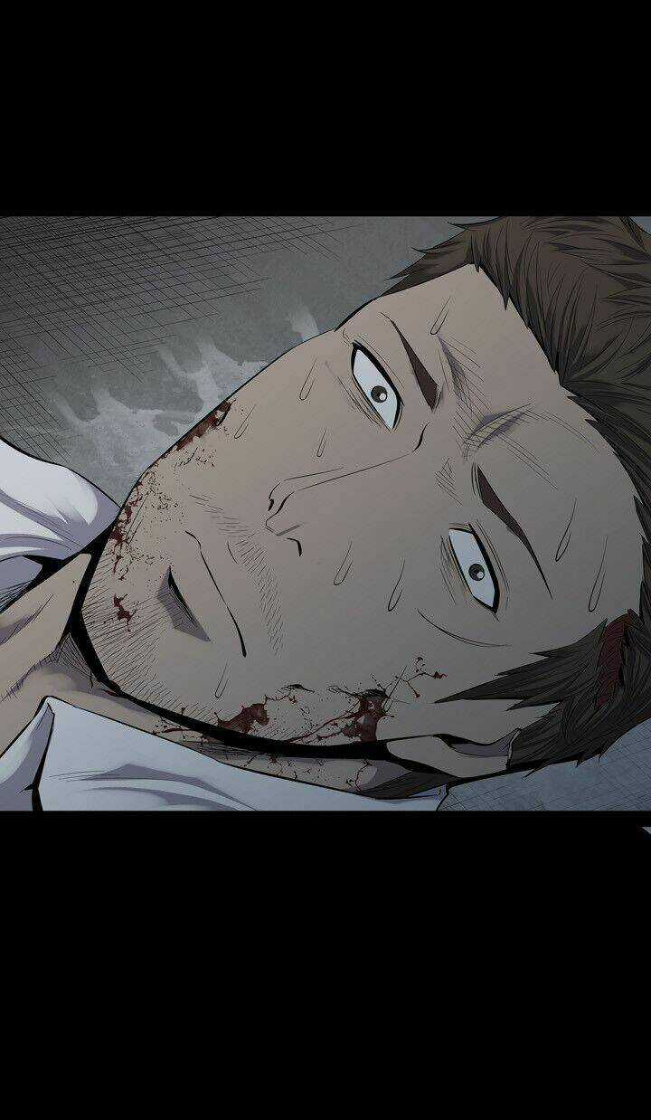 THẢM HỌA ONG ĐỘC - Chapter 82 - Trang 65