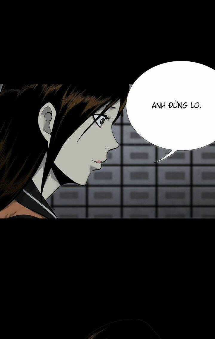 THẢM HỌA ONG ĐỘC - Chapter 82 - Trang 68