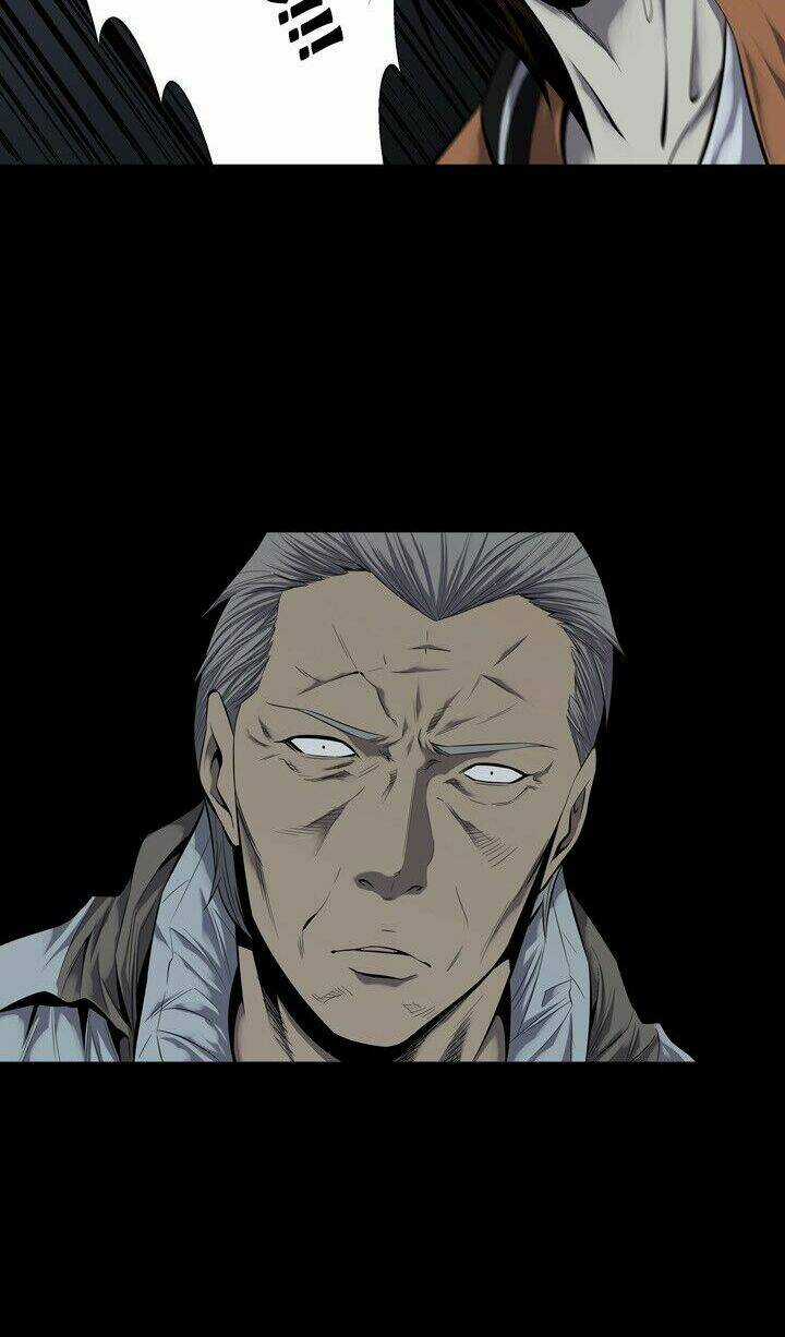 THẢM HỌA ONG ĐỘC - Chapter 82 - Trang 8