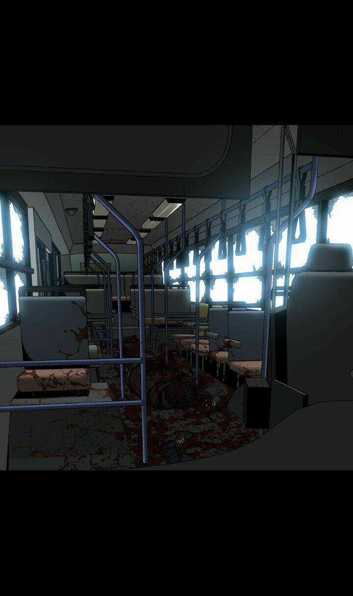 THẢM HỌA ONG ĐỘC - Chapter 83 - Trang 11