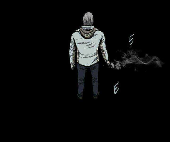 THẢM HỌA ONG ĐỘC - Chapter 83 - Trang 31