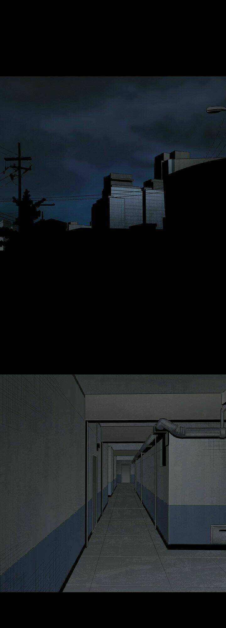 THẢM HỌA ONG ĐỘC - Chapter 83 - Trang 32