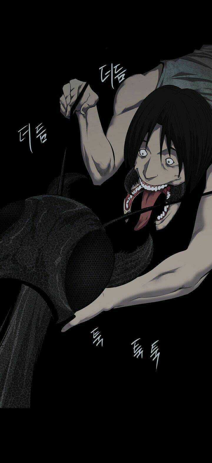 THẢM HỌA ONG ĐỘC - Chapter 83 - Trang 54