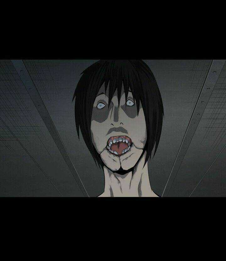 THẢM HỌA ONG ĐỘC - Chapter 83 - Trang 63