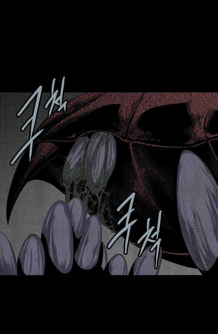 THẢM HỌA ONG ĐỘC - Chapter 83 - Trang 67