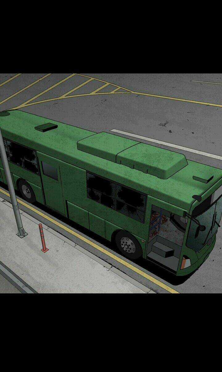 THẢM HỌA ONG ĐỘC - Chapter 83 - Trang 10