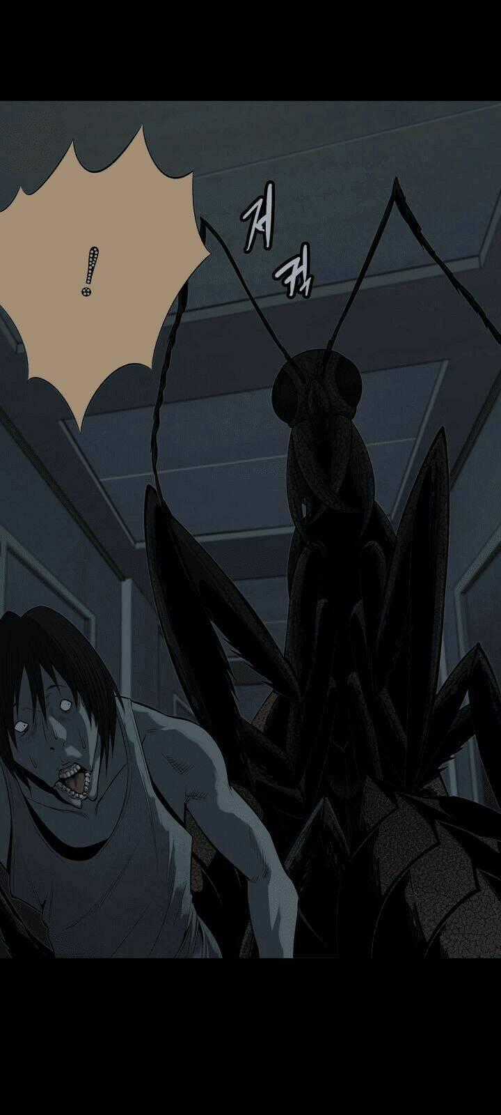 THẢM HỌA ONG ĐỘC - Chapter 84 - Trang 2