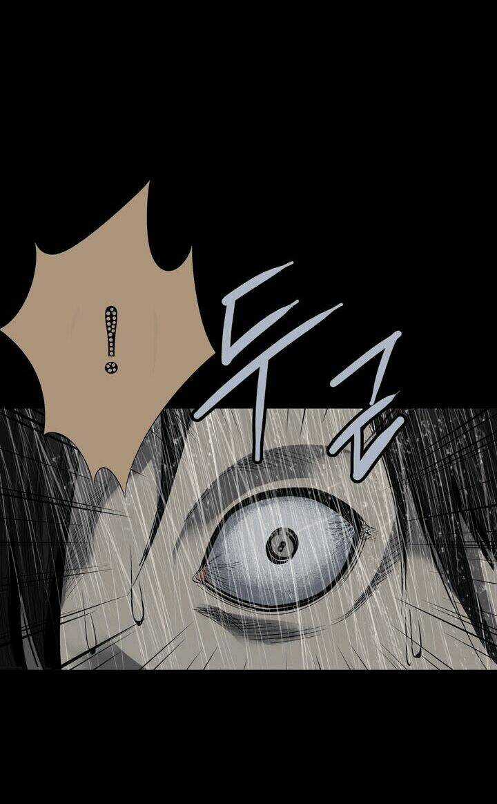 THẢM HỌA ONG ĐỘC - Chapter 84 - Trang 12