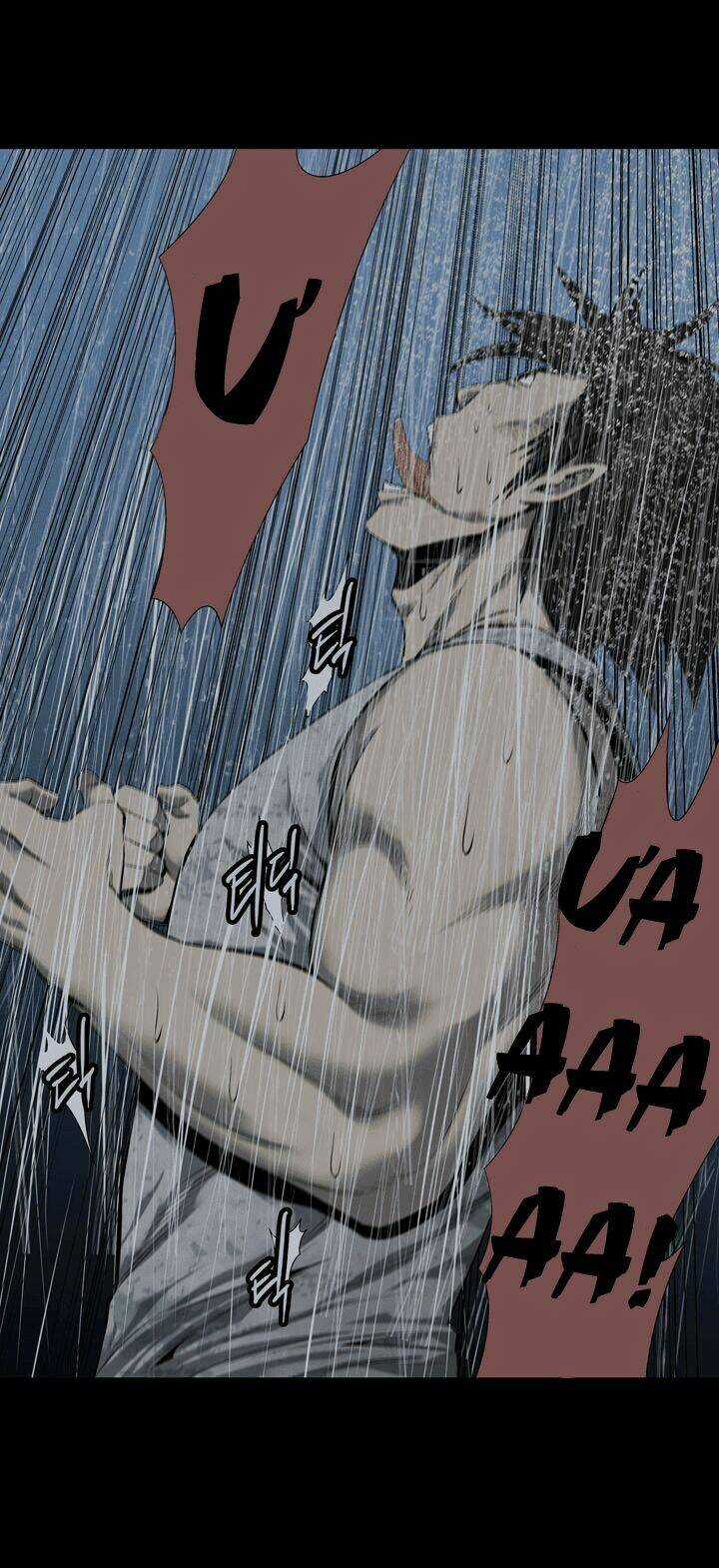 THẢM HỌA ONG ĐỘC - Chapter 84 - Trang 14