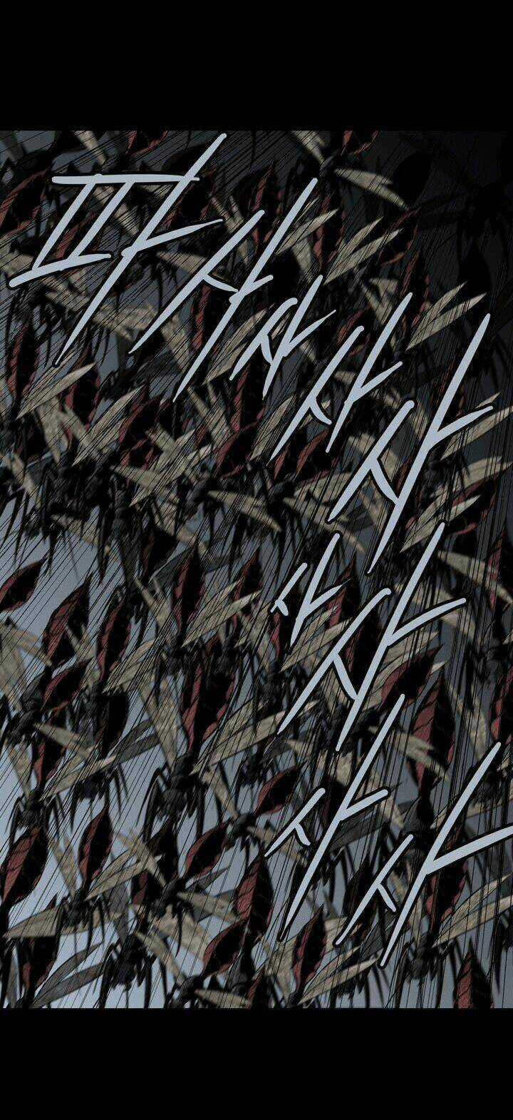 THẢM HỌA ONG ĐỘC - Chapter 84 - Trang 15