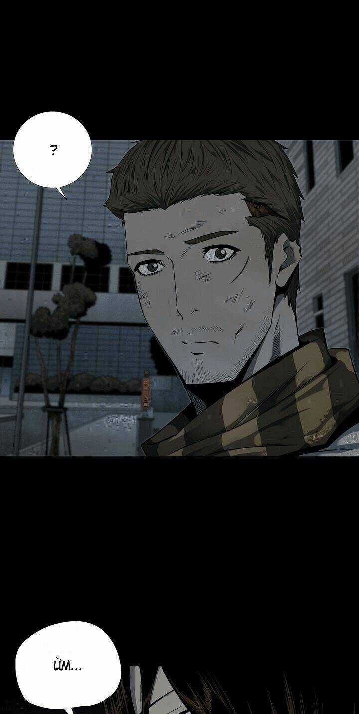 THẢM HỌA ONG ĐỘC - Chapter 84 - Trang 29