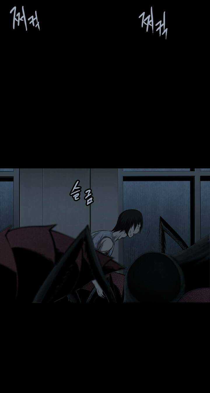 THẢM HỌA ONG ĐỘC - Chapter 84 - Trang 4