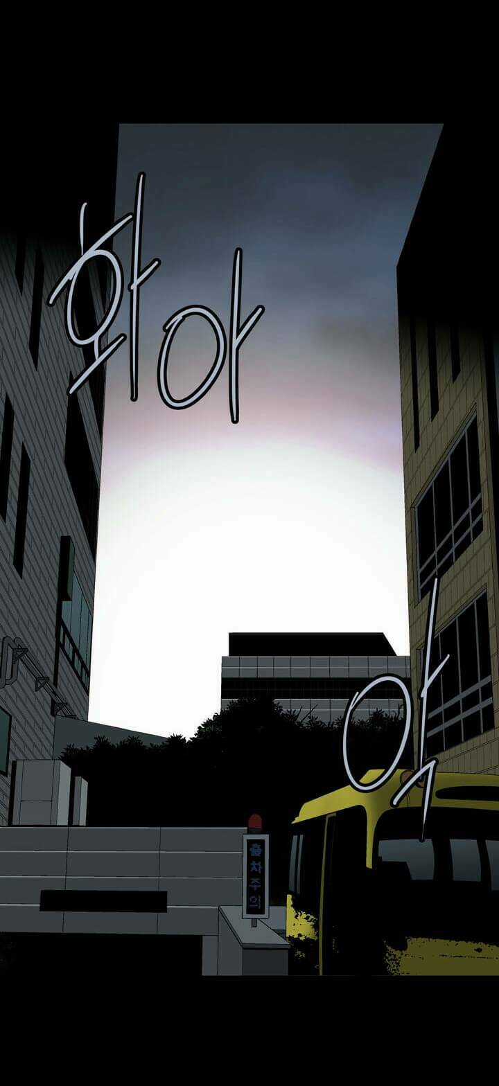 THẢM HỌA ONG ĐỘC - Chapter 84 - Trang 31