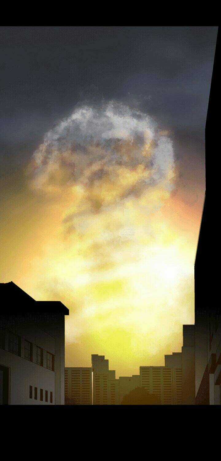 THẢM HỌA ONG ĐỘC - Chapter 84 - Trang 35