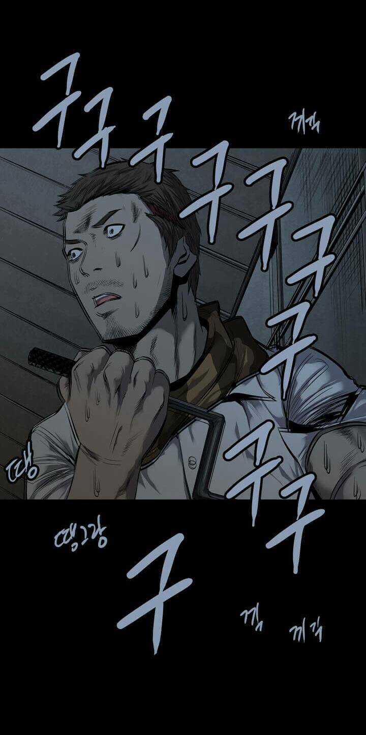 THẢM HỌA ONG ĐỘC - Chapter 84 - Trang 40