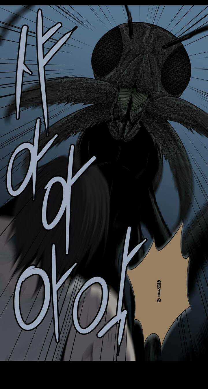 THẢM HỌA ONG ĐỘC - Chapter 84 - Trang 5