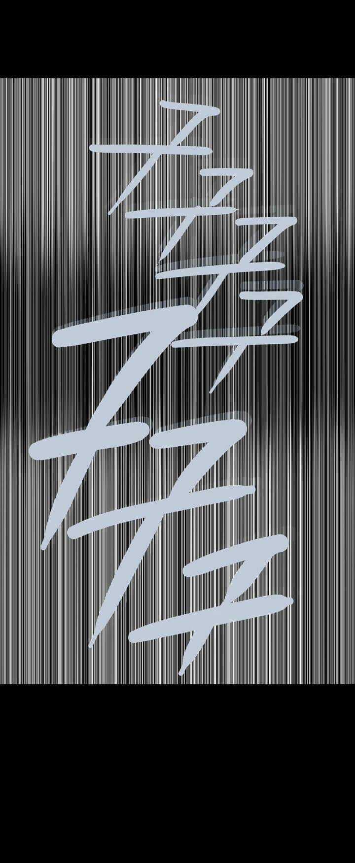 THẢM HỌA ONG ĐỘC - Chapter 84 - Trang 41