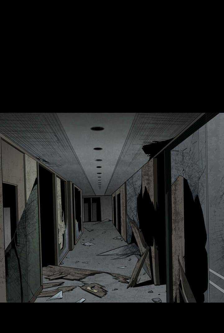 THẢM HỌA ONG ĐỘC - Chapter 84 - Trang 42