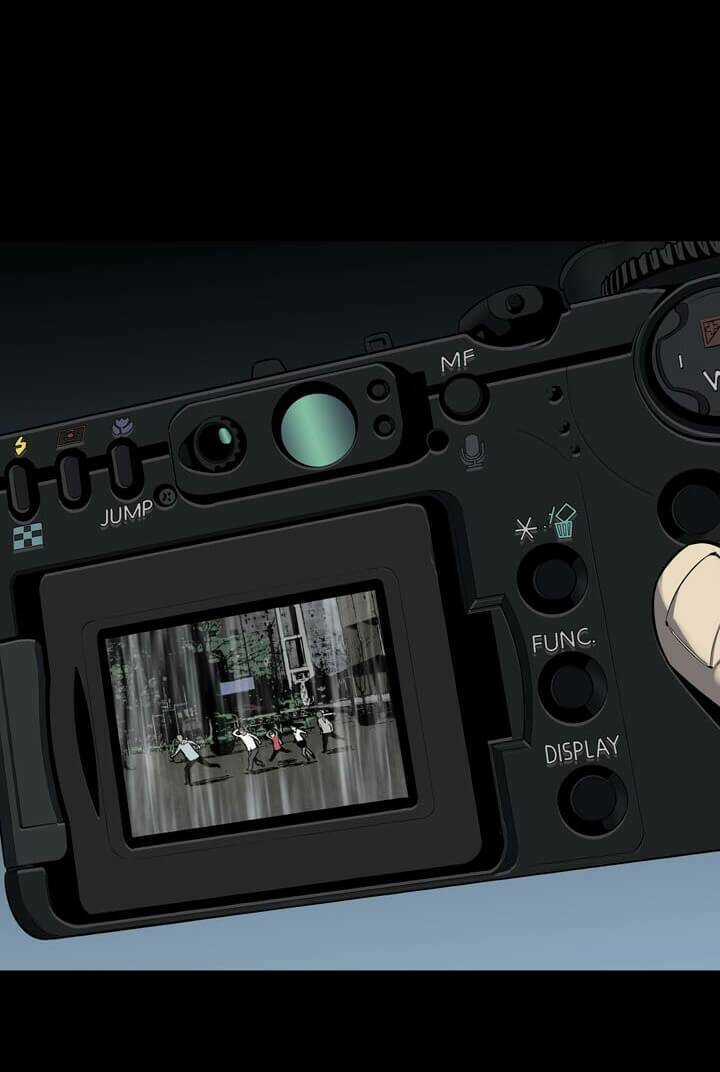 THẢM HỌA ONG ĐỘC - Chapter 84 - Trang 43