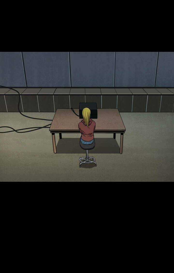 THẢM HỌA ONG ĐỘC - Chapter 84 - Trang 48