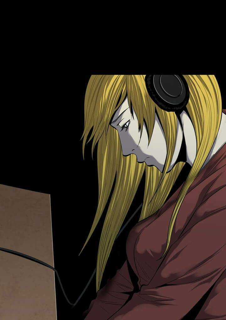 THẢM HỌA ONG ĐỘC - Chapter 84 - Trang 50