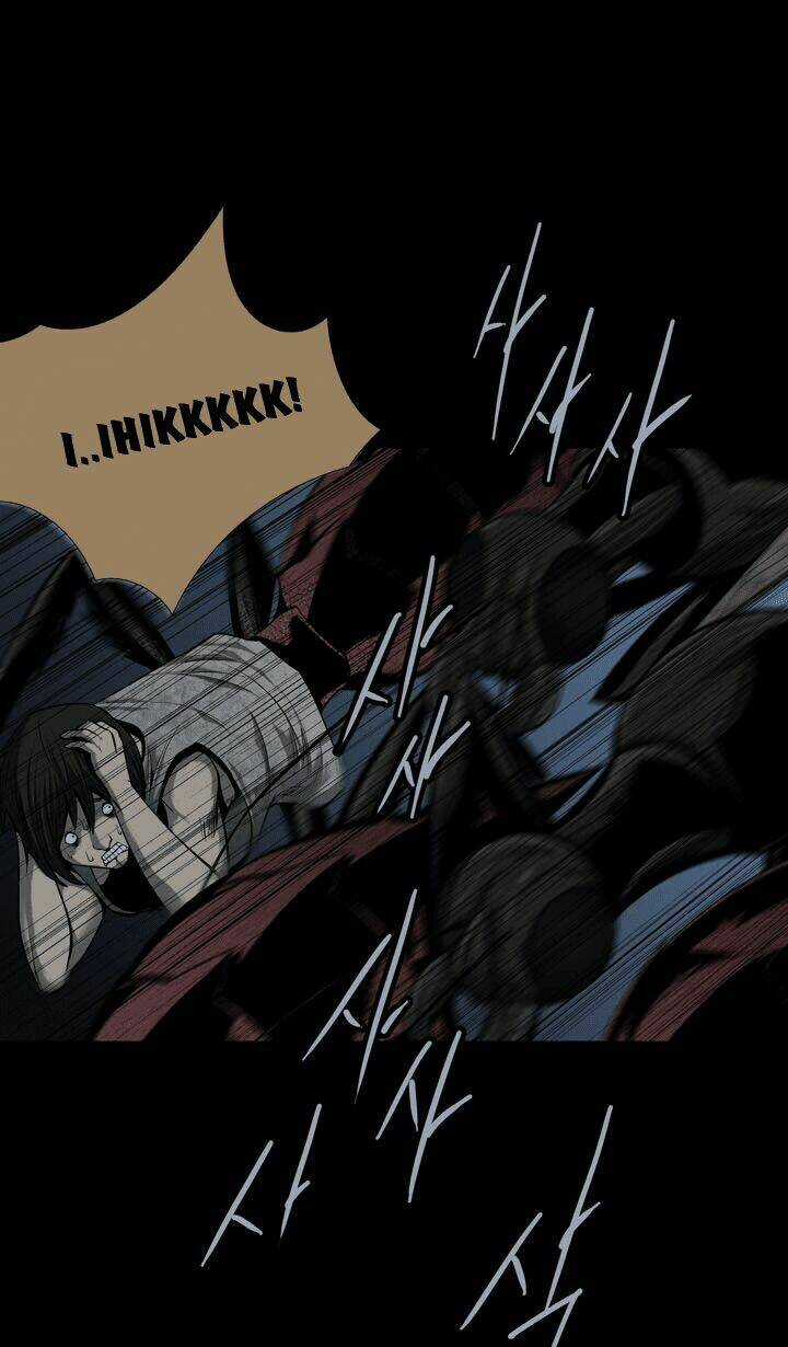 THẢM HỌA ONG ĐỘC - Chapter 84 - Trang 6