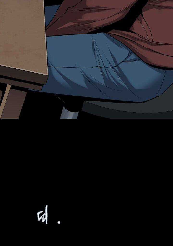 THẢM HỌA ONG ĐỘC - Chapter 84 - Trang 51