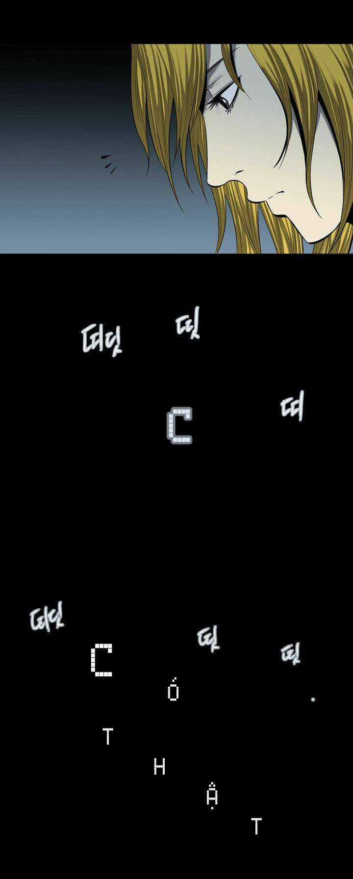 THẢM HỌA ONG ĐỘC - Chapter 84 - Trang 52