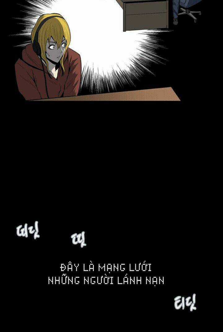 THẢM HỌA ONG ĐỘC - Chapter 84 - Trang 55