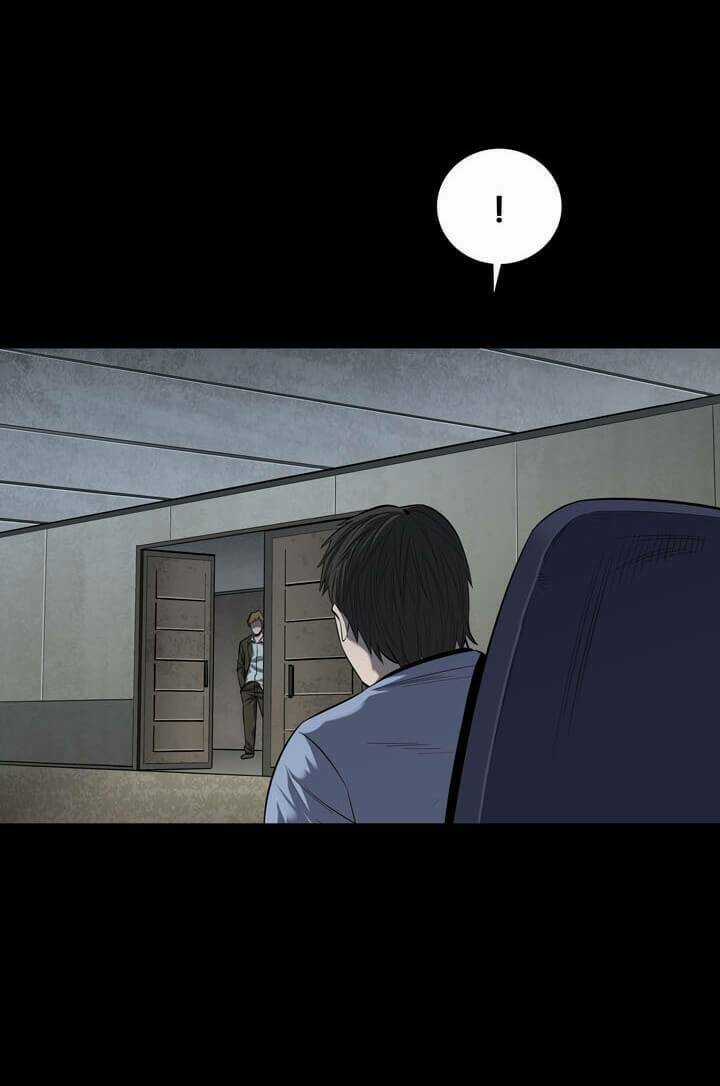 THẢM HỌA ONG ĐỘC - Chapter 84 - Trang 57