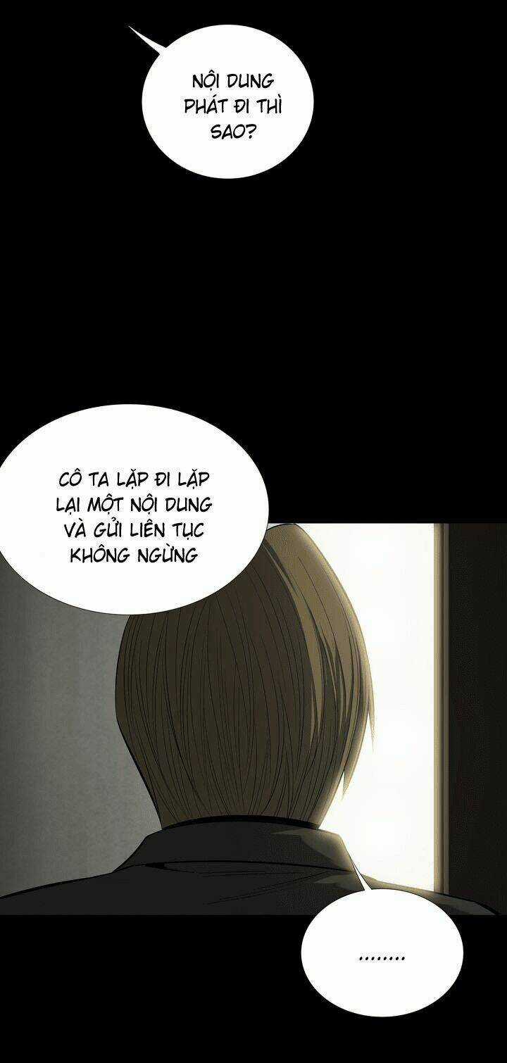 THẢM HỌA ONG ĐỘC - Chapter 84 - Trang 60