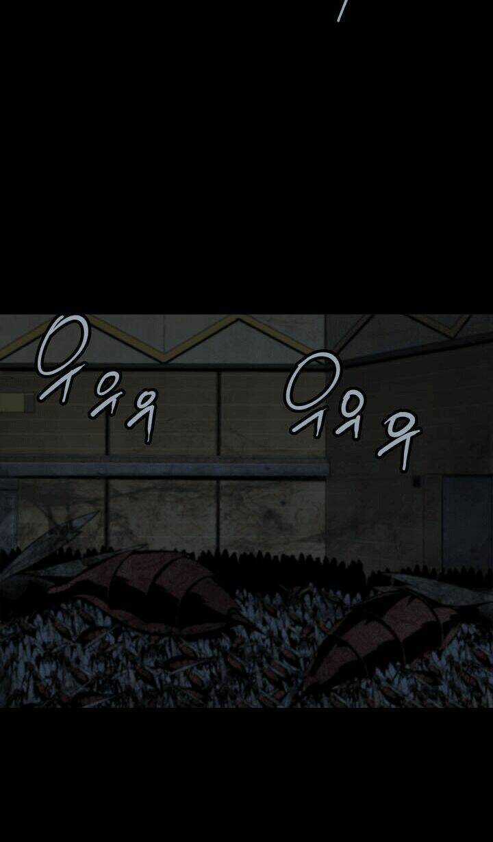 THẢM HỌA ONG ĐỘC - Chapter 84 - Trang 7