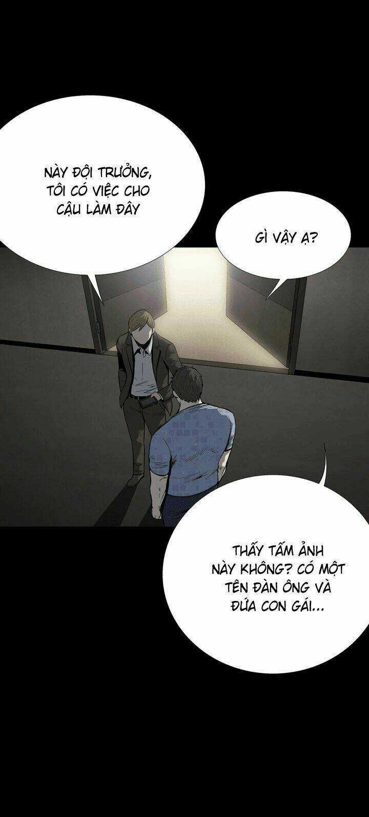 THẢM HỌA ONG ĐỘC - Chapter 84 - Trang 63