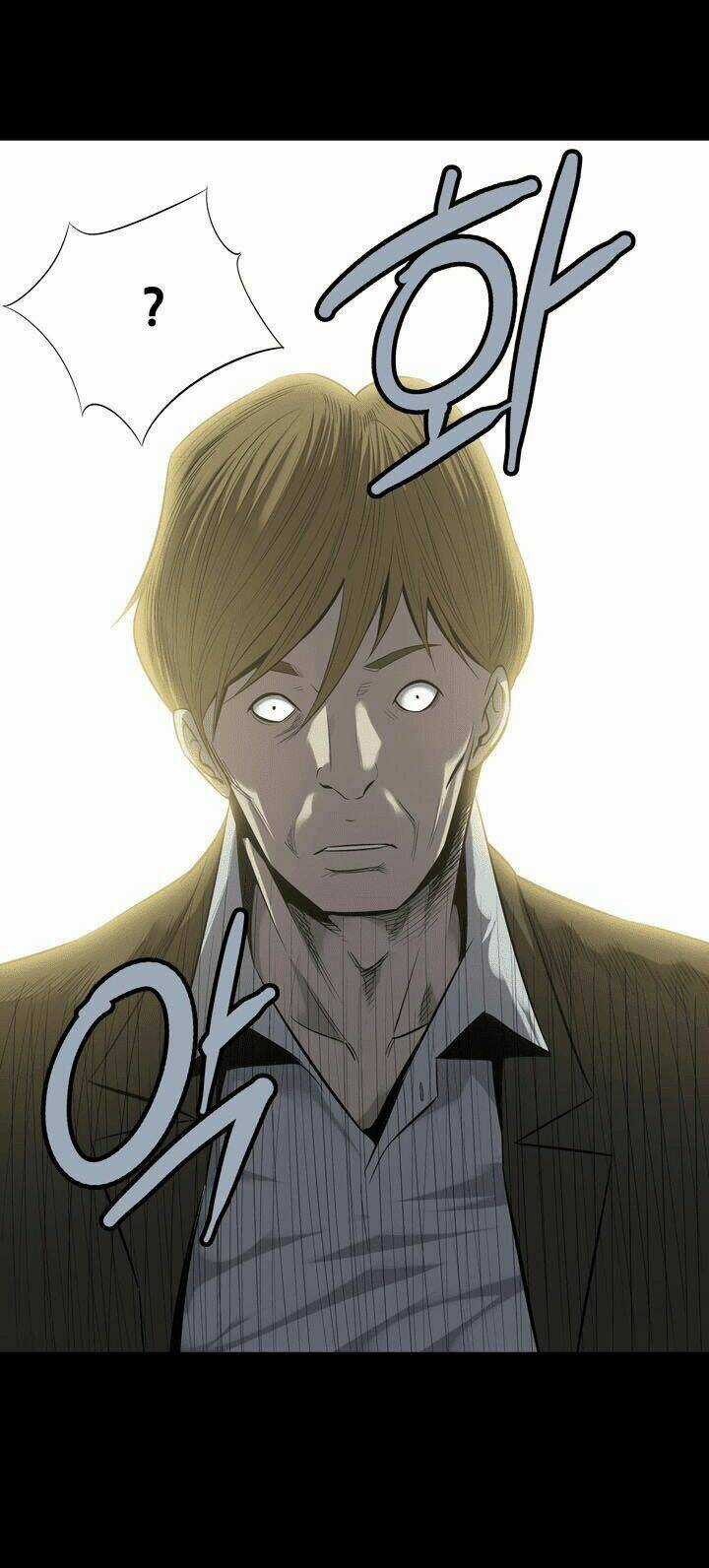 THẢM HỌA ONG ĐỘC - Chapter 84 - Trang 64