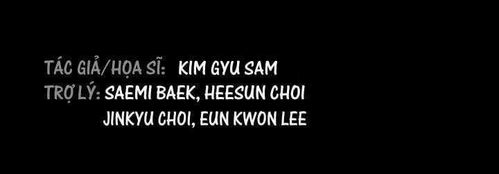 THẢM HỌA ONG ĐỘC - Chapter 84 - Trang 66