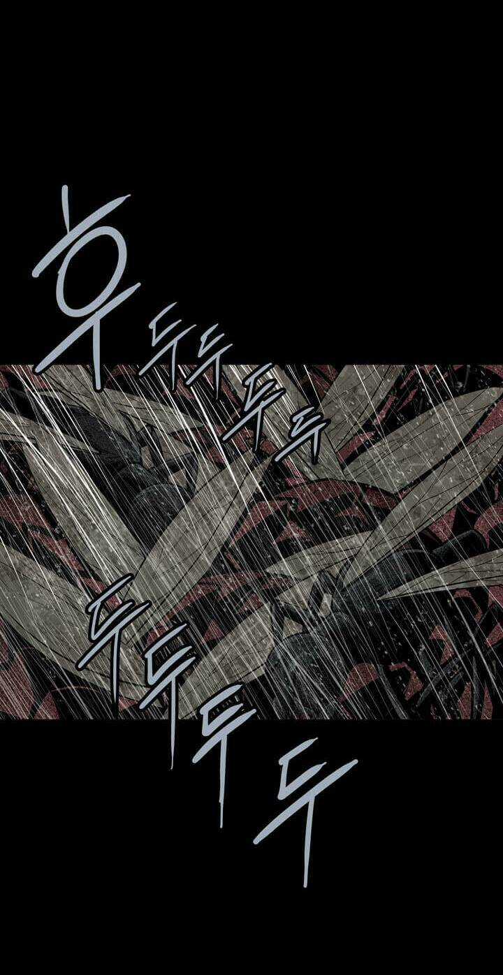 THẢM HỌA ONG ĐỘC - Chapter 84 - Trang 10