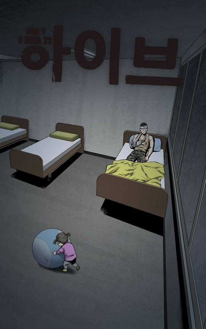 THẢM HỌA ONG ĐỘC - Chapter 85 - Trang 2