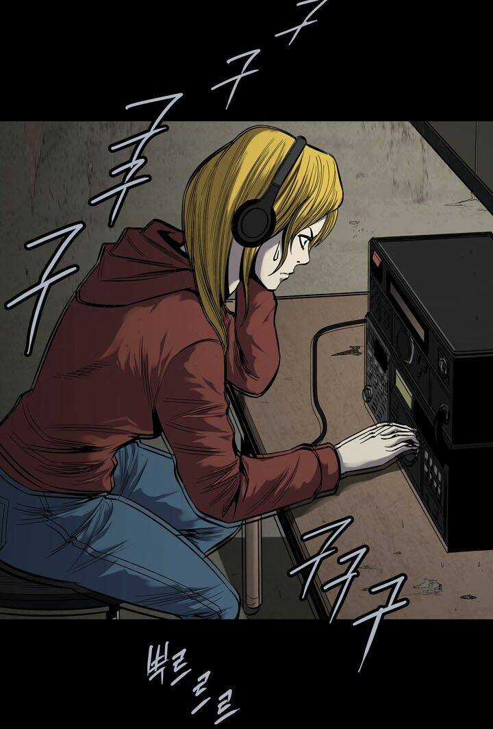 THẢM HỌA ONG ĐỘC - Chapter 85 - Trang 11