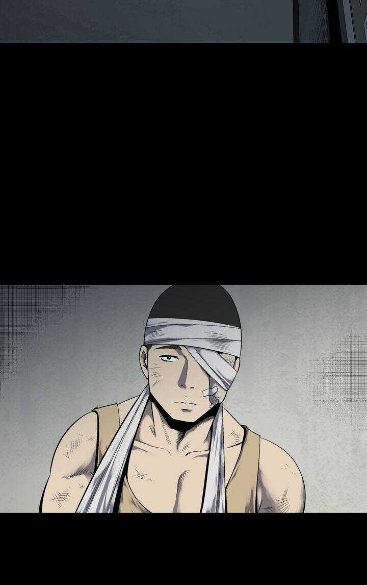 THẢM HỌA ONG ĐỘC - Chapter 85 - Trang 3