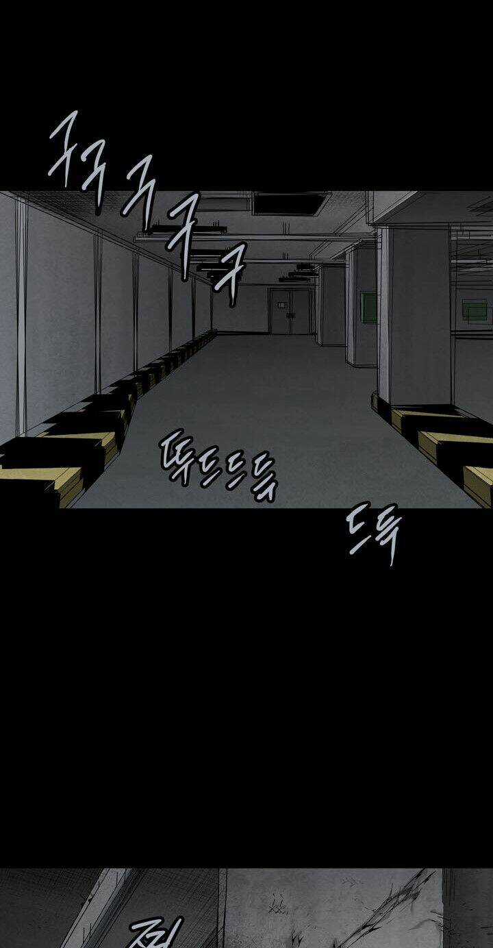 THẢM HỌA ONG ĐỘC - Chapter 85 - Trang 26