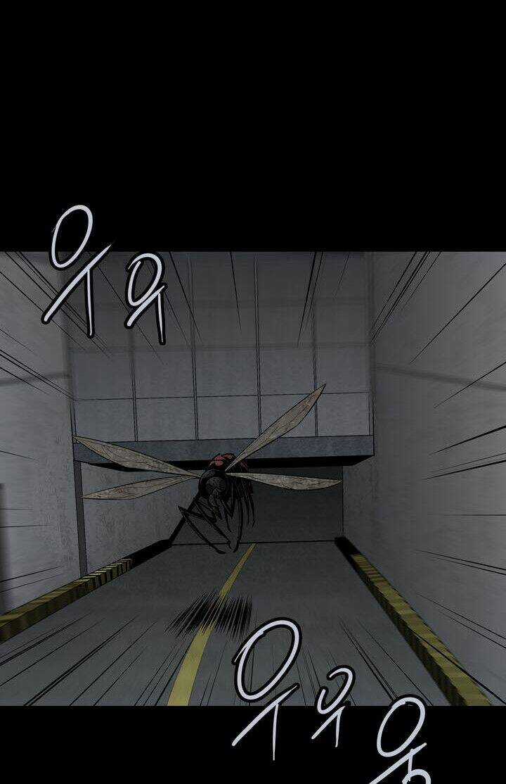 THẢM HỌA ONG ĐỘC - Chapter 85 - Trang 30