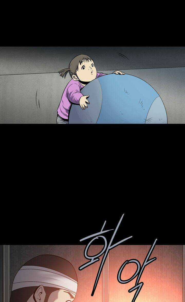 THẢM HỌA ONG ĐỘC - Chapter 85 - Trang 4