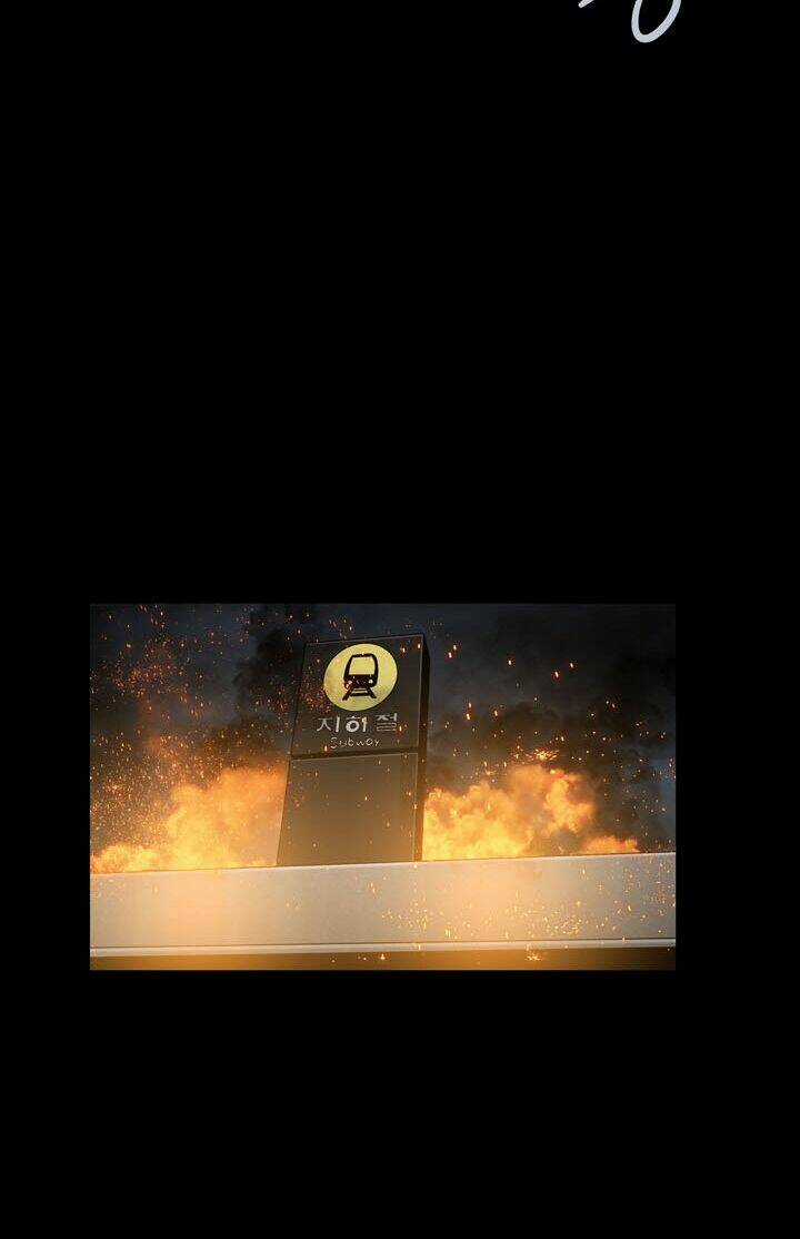 THẢM HỌA ONG ĐỘC - Chapter 85 - Trang 31