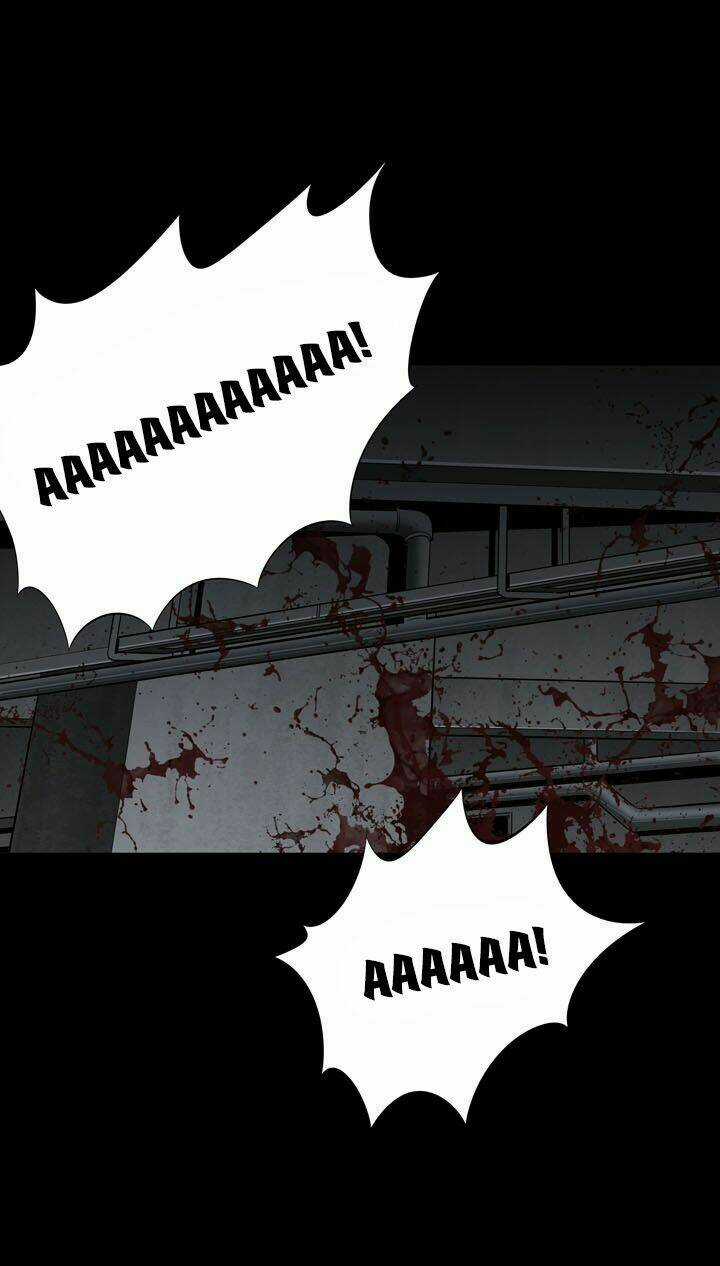 THẢM HỌA ONG ĐỘC - Chapter 85 - Trang 39