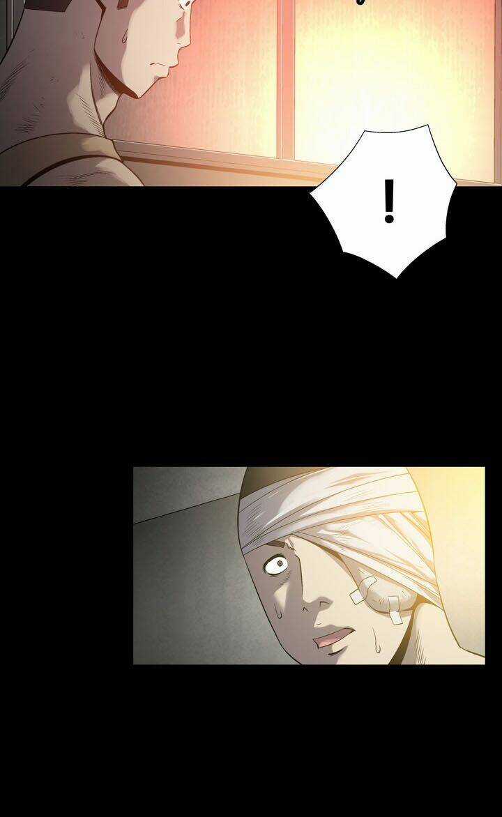 THẢM HỌA ONG ĐỘC - Chapter 85 - Trang 5