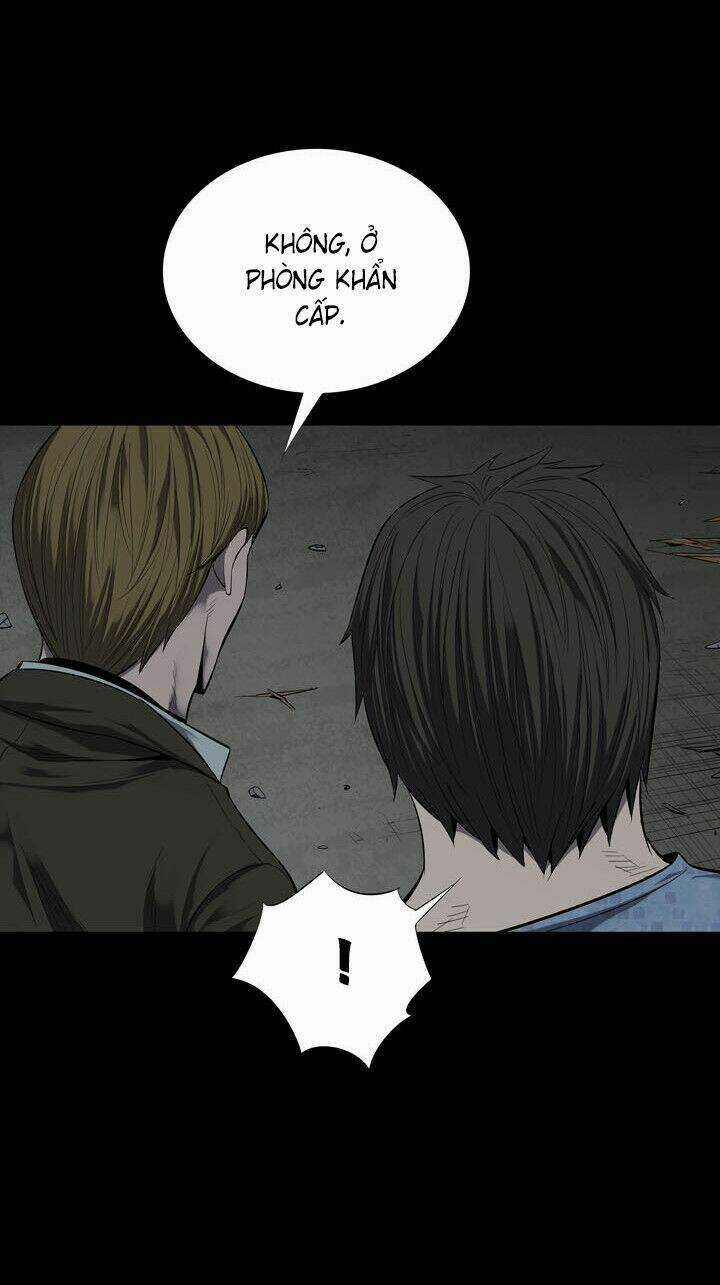 THẢM HỌA ONG ĐỘC - Chapter 85 - Trang 53