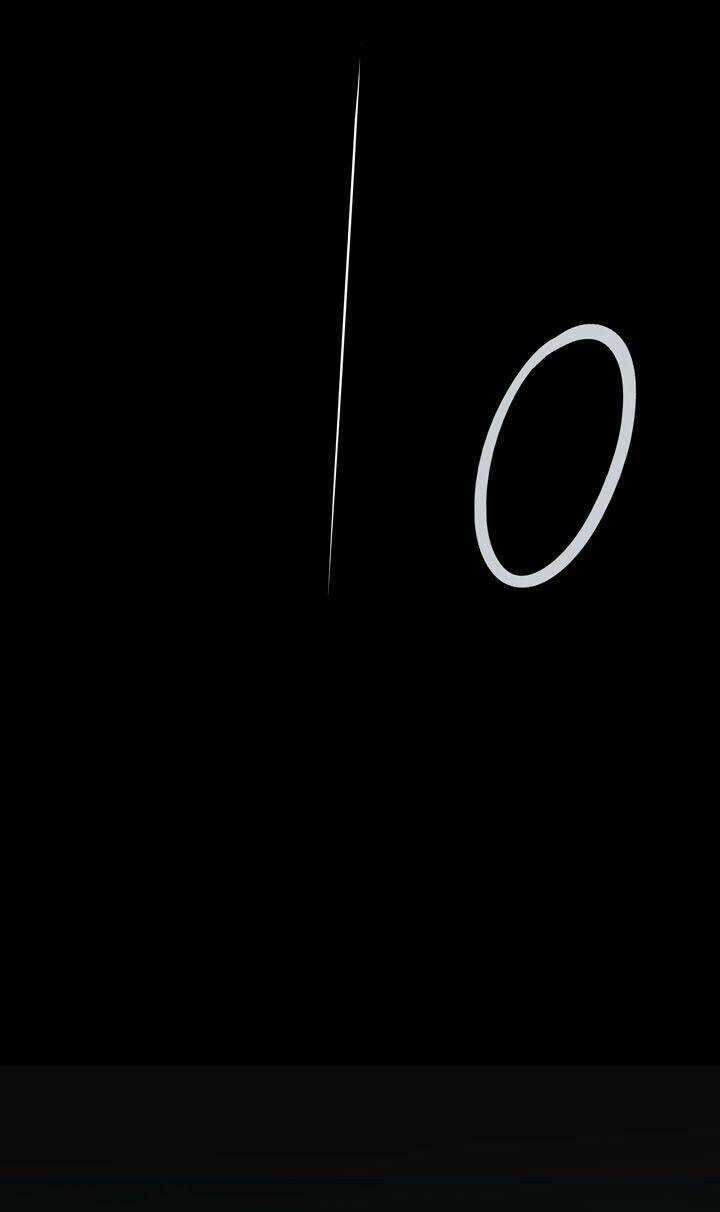 THẢM HỌA ONG ĐỘC - Chapter 85 - Trang 57