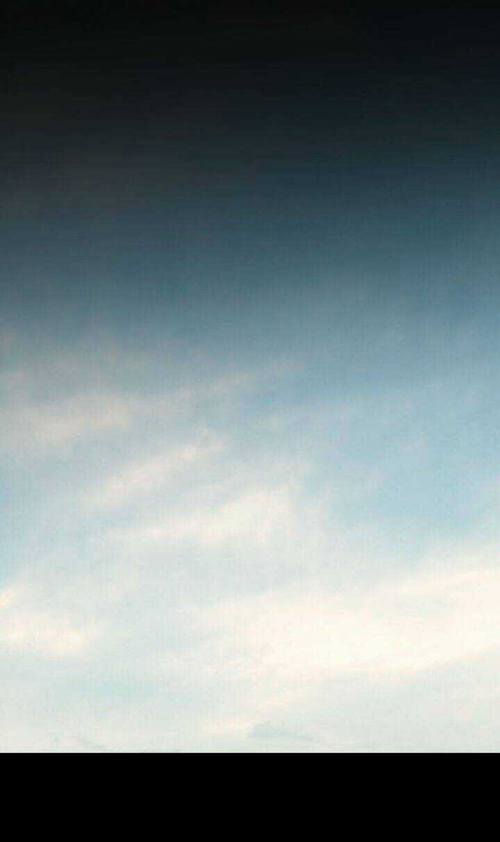 THẢM HỌA ONG ĐỘC - Chapter 85 - Trang 58