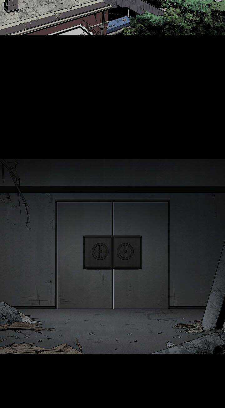 THẢM HỌA ONG ĐỘC - Chapter 85 - Trang 60