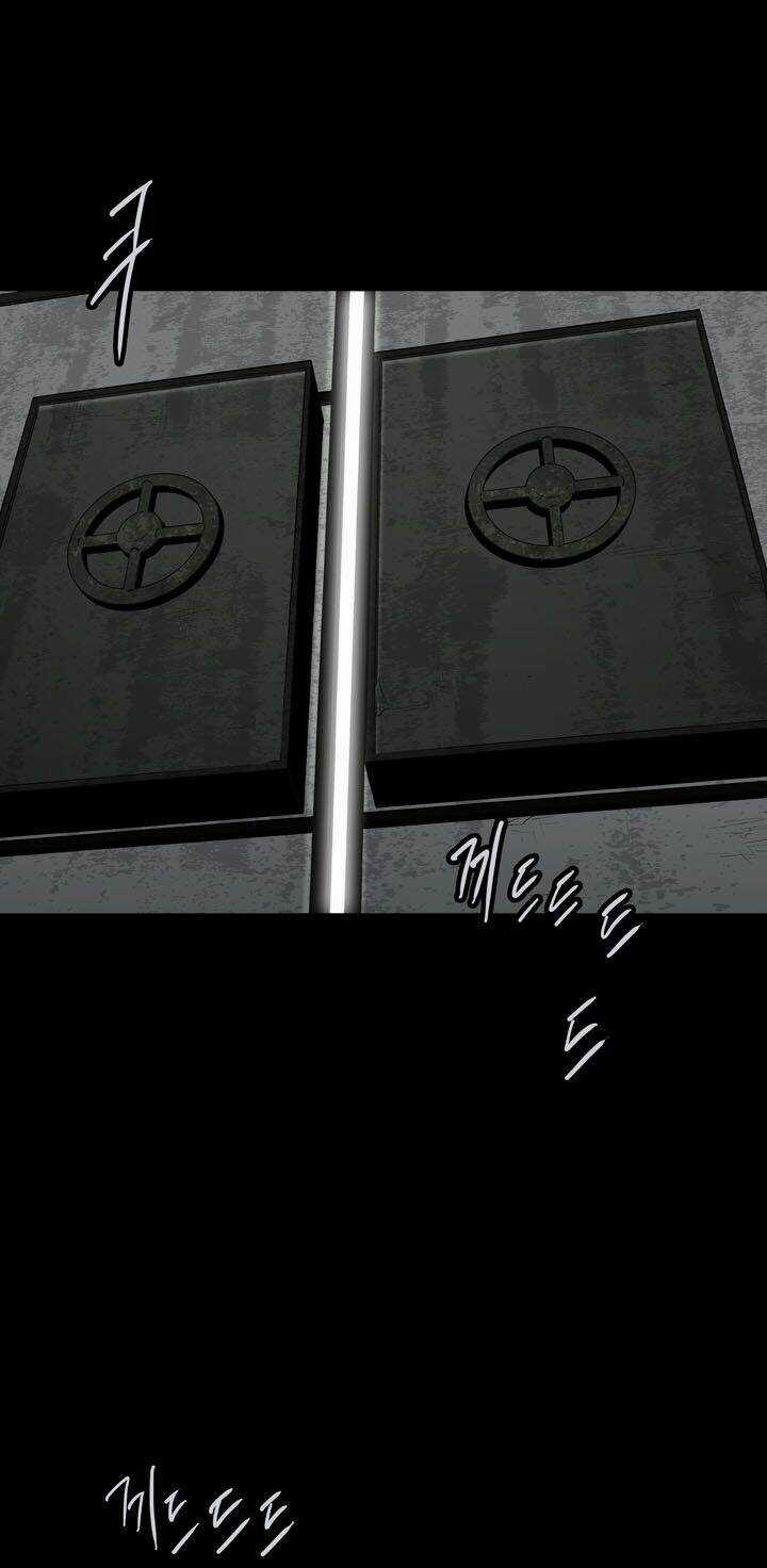 THẢM HỌA ONG ĐỘC - Chapter 85 - Trang 61